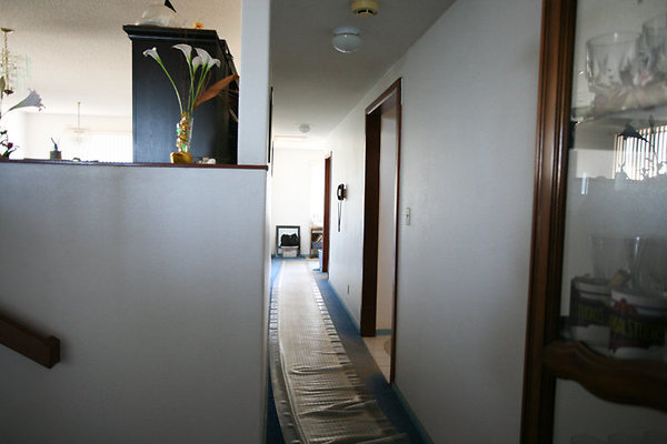 EP417 Waipahu Agos-13