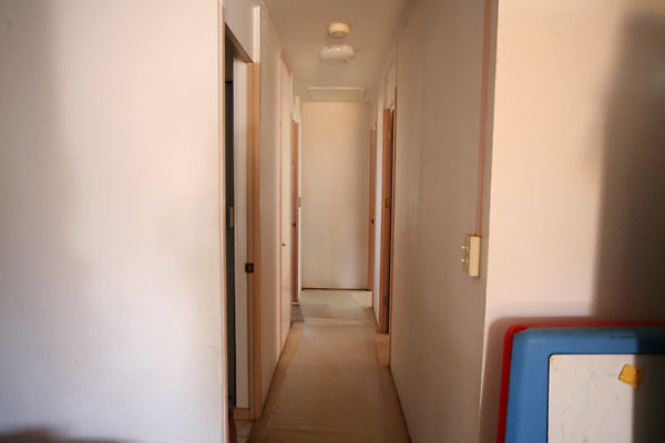 EP417 Waipahu Agos-22