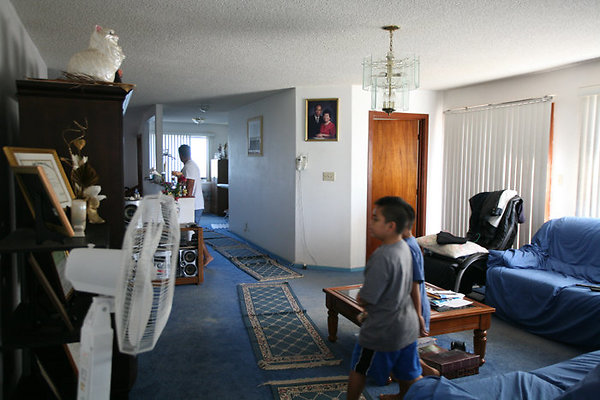 EP417 Waipahu Agos-5