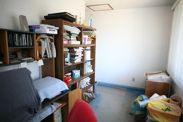 EP417 Waipahu Agos-15