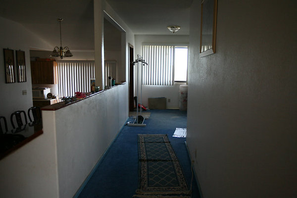 EP417 Waipahu Agos-6