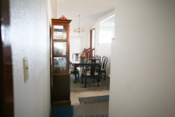 EP417 Waipahu Agos-19