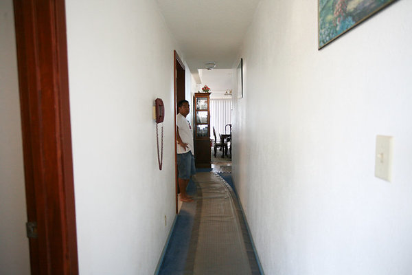 EP417 Waipahu Agos-17