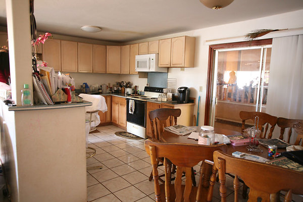 EP417 Waipahu Agos-26