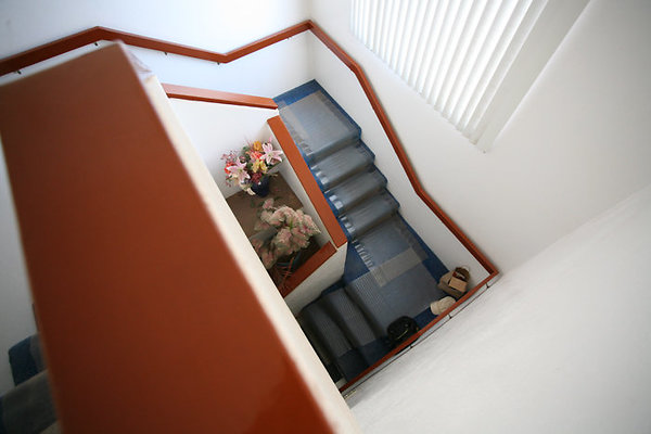 EP417 Waipahu Agos-4