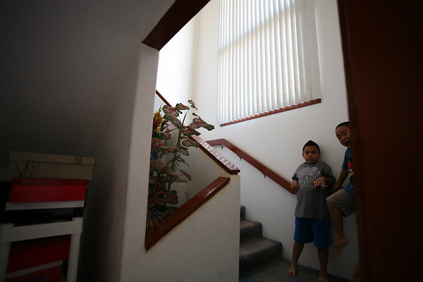 EP417 Waipahu Agos-3