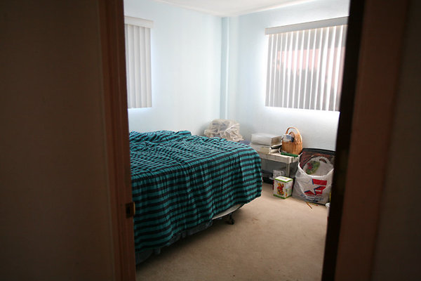 EP417 Waipahu Agos-23