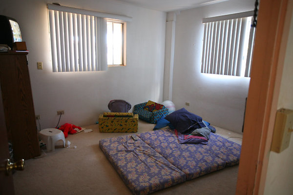 EP417 Waipahu Agos-24