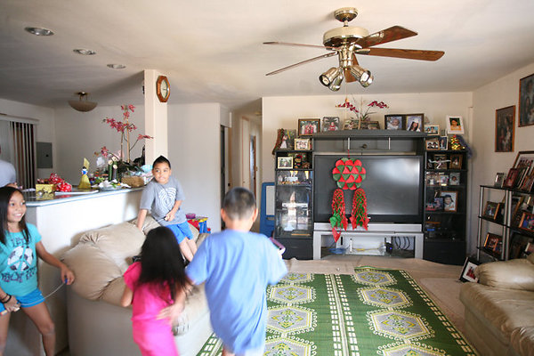 EP417 Waipahu Agos-21