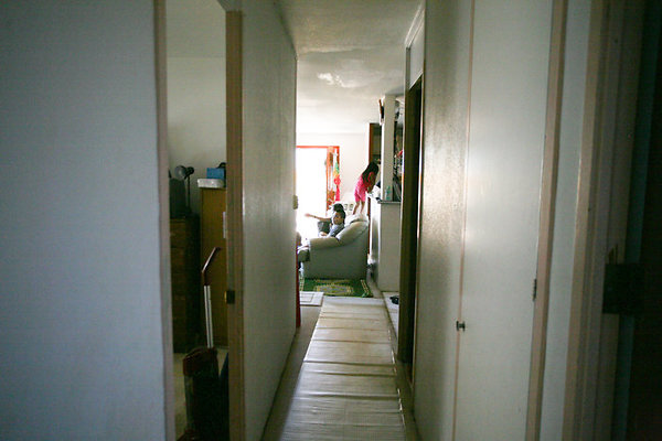 EP417 Waipahu Agos-25