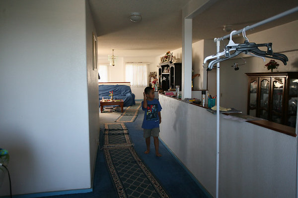 EP417 Waipahu Agos-7