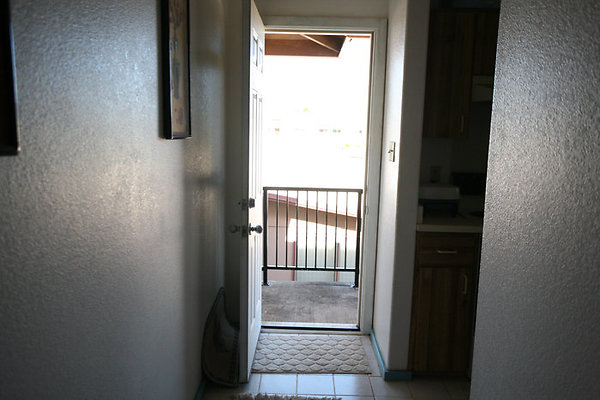 EP417 Waipahu Agos-11