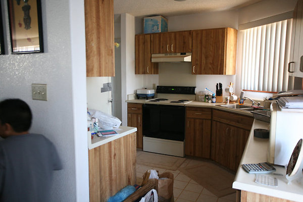 EP417 Waipahu Agos-9