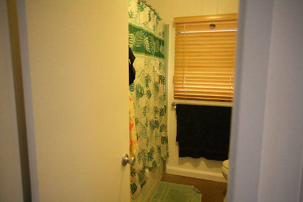 EP417 Waipahu Ignacio-8