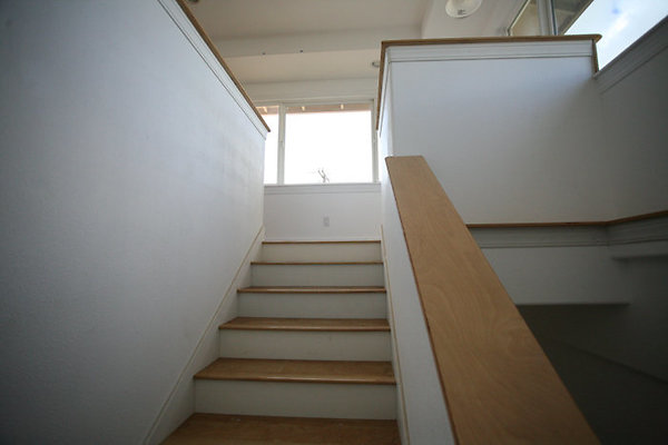 EP417 Waipahu Ignacio-14