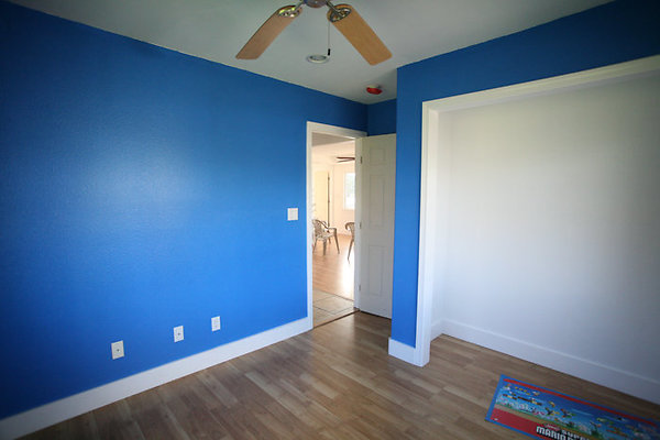 EP417 Waipahu Ignacio-17