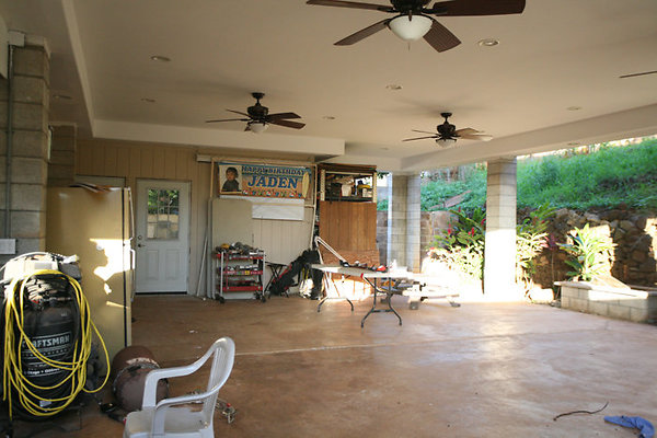 EP417 Waipahu Ignacio-3