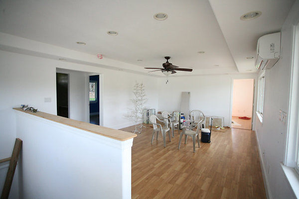 EP417 Waipahu Ignacio-15