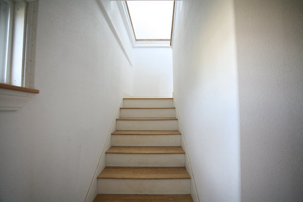 EP417 Waipahu Ignacio-13