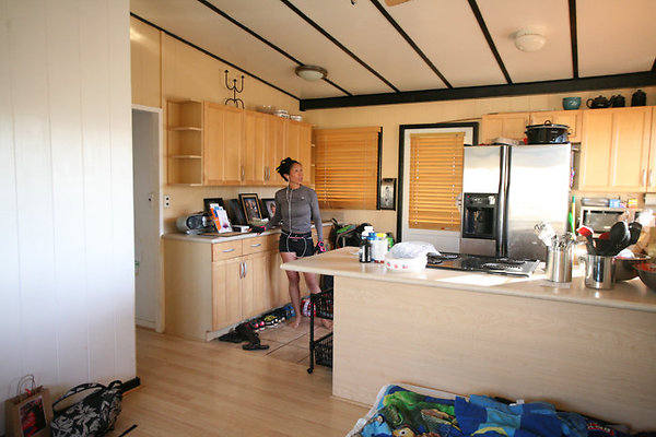 EP417 Waipahu Ignacio-6