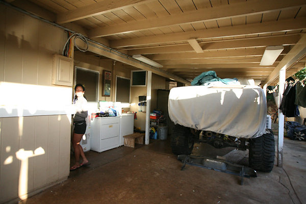 EP417 Waipahu Ignacio-2