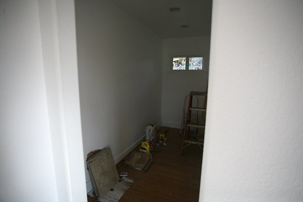 EP417 Waipahu Ignacio-21