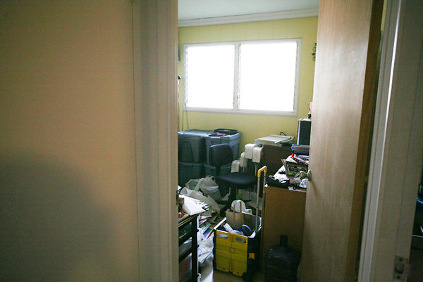 EP417 Waipahu Ignacio-11