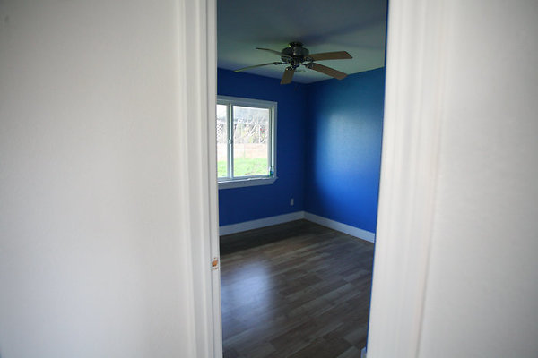 EP417 Waipahu Ignacio-18