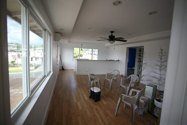 EP417 Waipahu Ignacio-22