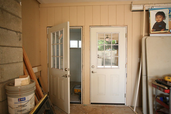 EP417 Waipahu Ignacio-12