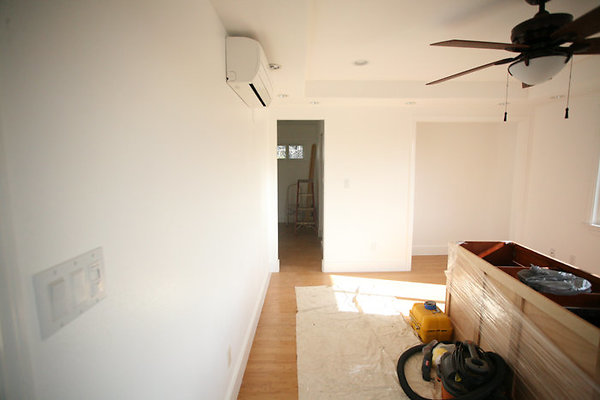 EP417 Waipahu Ignacio-19