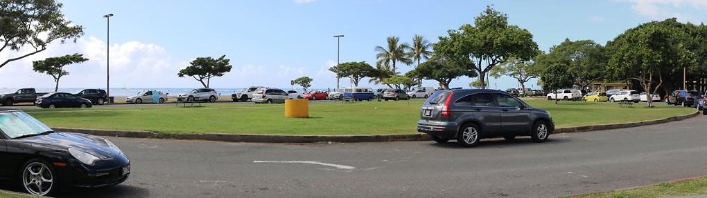 th IMG 0104 IMG 0107