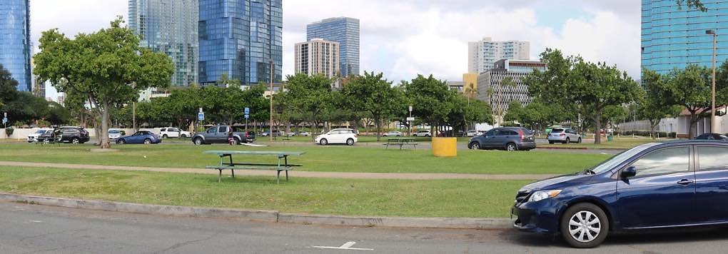 th IMG 0075 IMG 0077