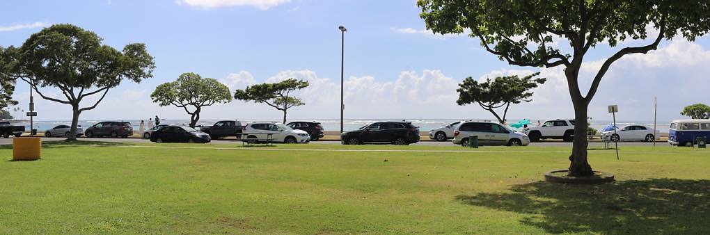 th IMG 0254 IMG 0256