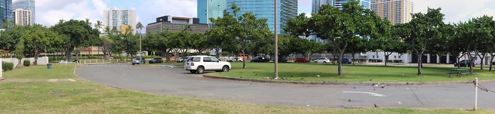 th IMG 0194 IMG 0197