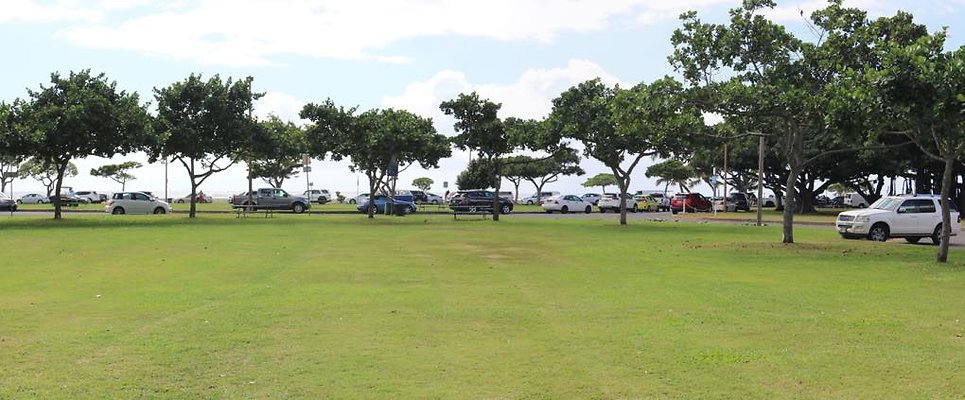 th IMG 0184 IMG 0185