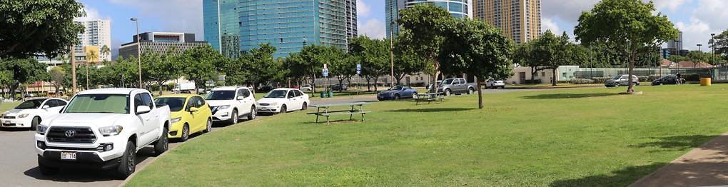 th IMG 0223 IMG 0226