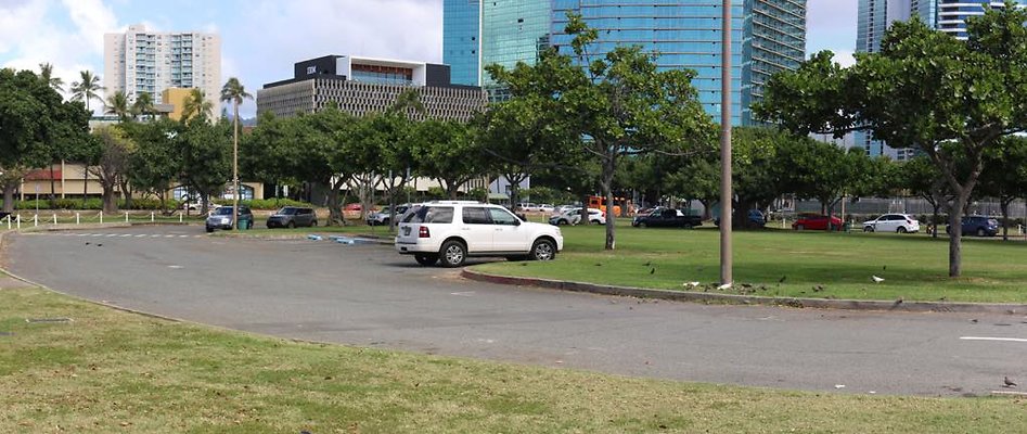 th IMG 0195 IMG 0196