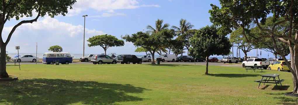 th IMG 0257 IMG 0259