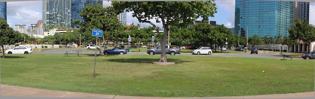 th IMG 0236 IMG 0238