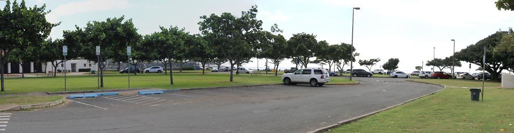 th IMG 0173 IMG 0176