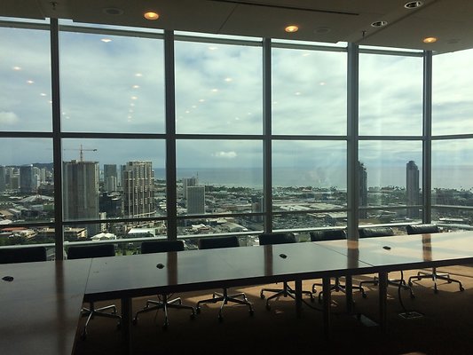 HI50 S5 1stHawaiian THEBoardroom 2014-11-13 14.24.11