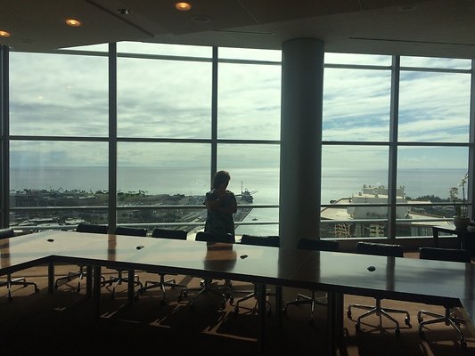 HI50 S5 1stHawaiian THEBoardroom 2014-11-13 14.24.13