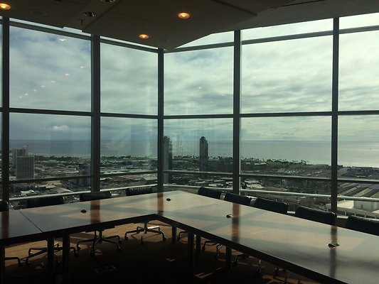 HI50 S5 1stHawaiian THEBoardroom 2014-11-13 14.25.03