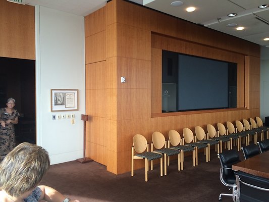 1-HI50 S5 1stHawaiian THEBoardroom 2014-11-13 14.26.12