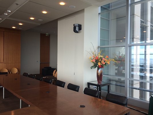 HI50 S5 1stHawaiian THEBoardroom 2014-11-13 14.26.37