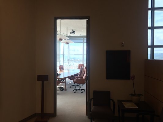 HI50 S5 1stHawaiian MRKTBoardroom 2014-11-13 14.20.14