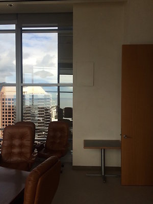 HI50 S5 1stHawaiian MRKTBoardroom 2014-11-13 14.18.17