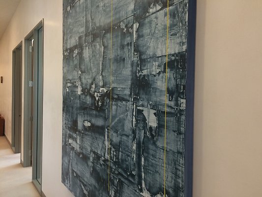 HI50 S5 1stHawaiian MRKTBoardroom 2014-11-13 14.20.31