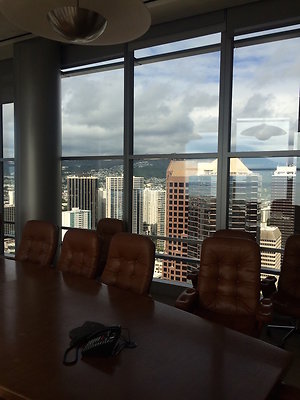 HI50 S5 1stHawaiian MRKTBoardroom 2014-11-13 14.18.13
